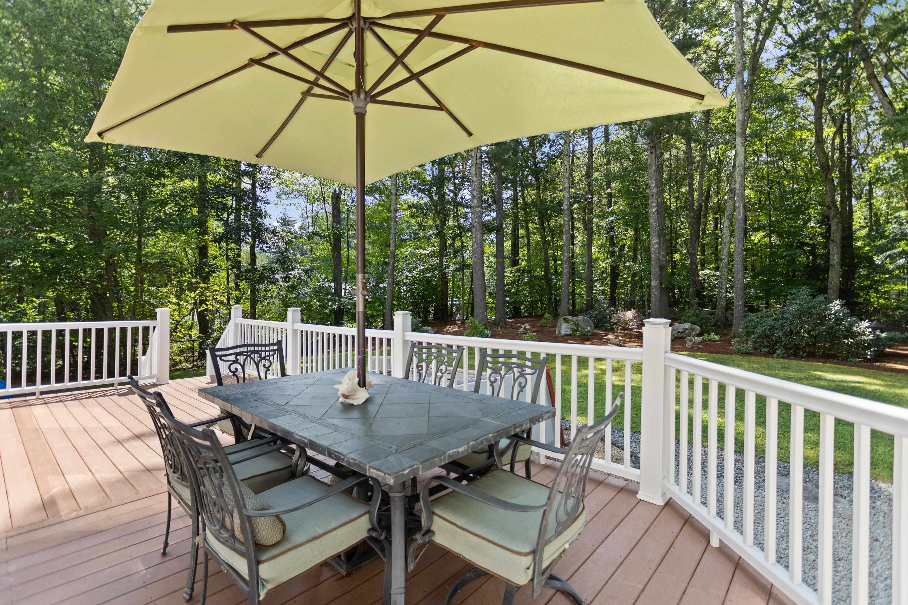 1 Telo Road Windham, NH 03087 - Photo 6 of 50 Gallery Image 6