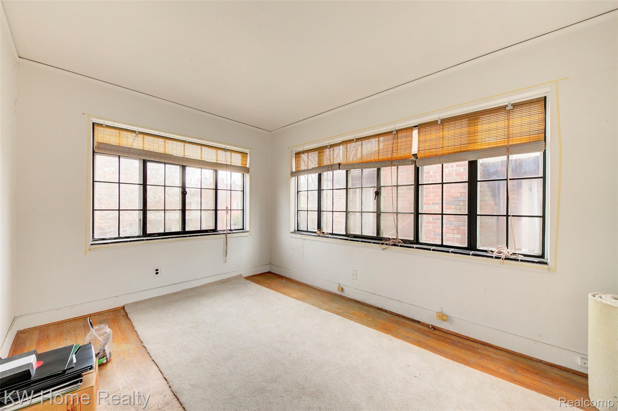 20251 Stratford Road Detroit, MI 48221 - Photo 21 of 42 930A8373_4_5.jpg