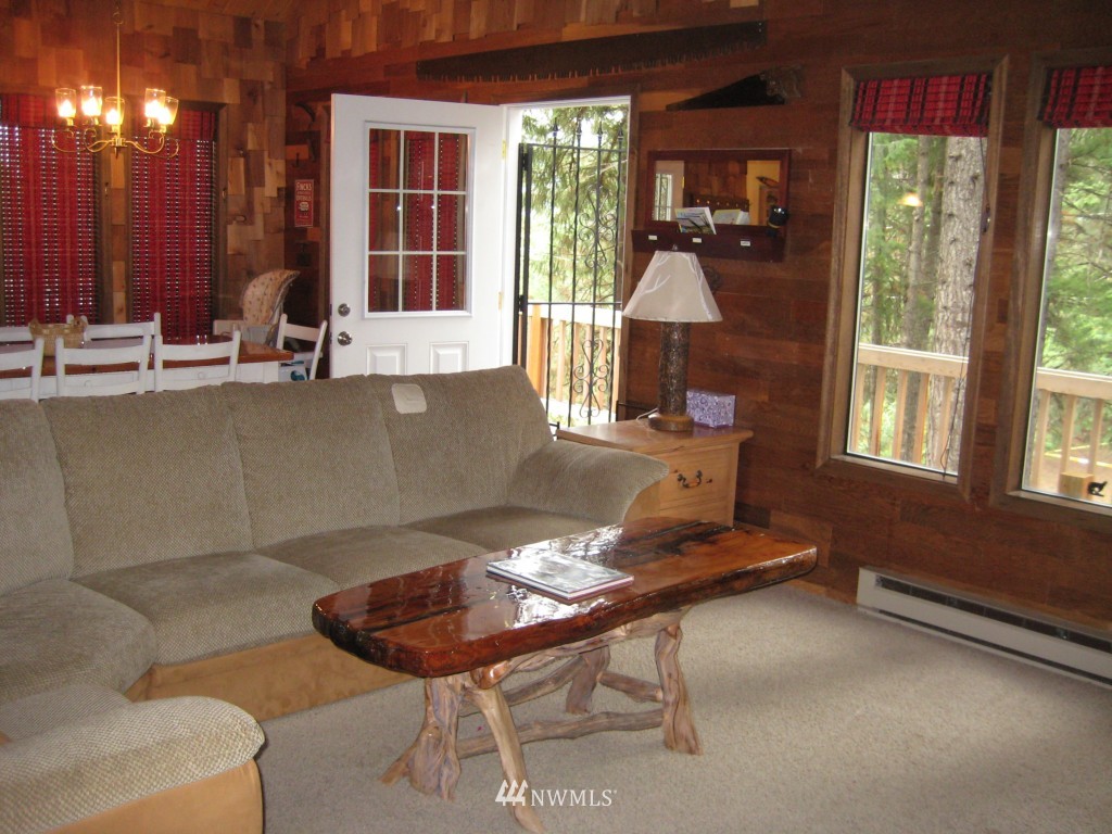 121 Tom Wright Road Ronald, WA 98940 - Photo 3 of 11 Gallery Image 3