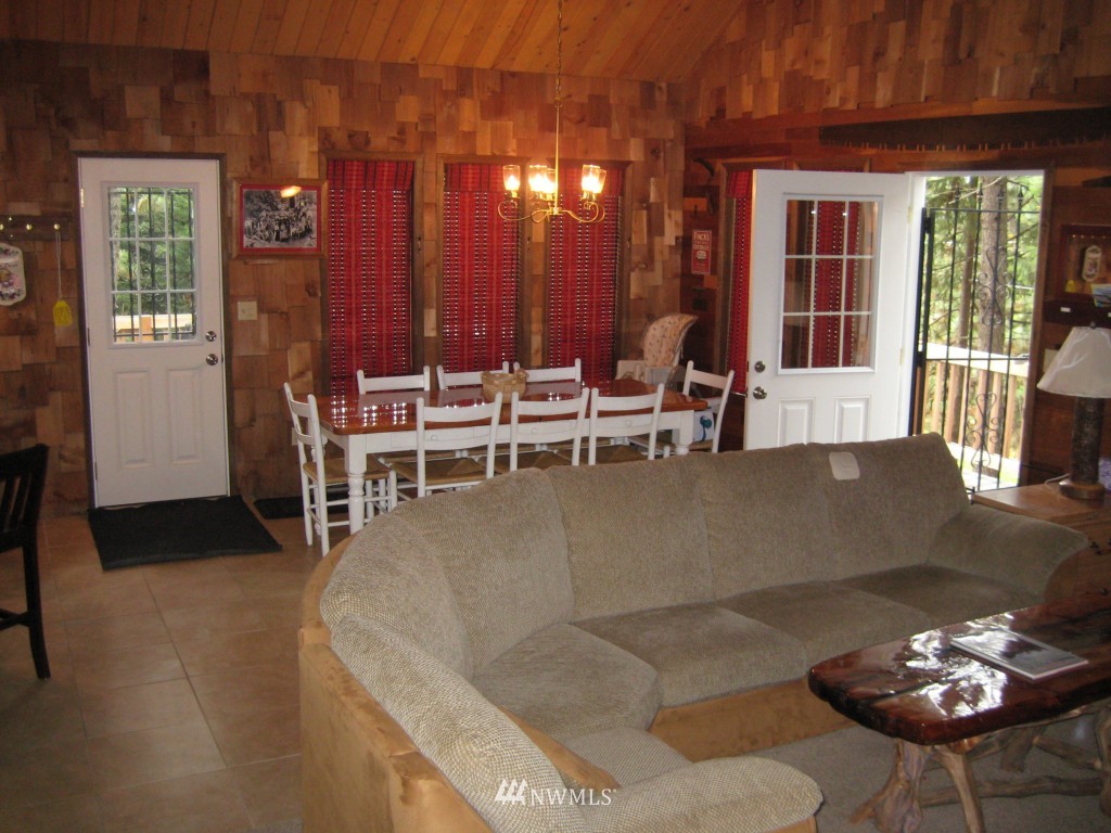121 Tom Wright Road Ronald, WA 98940 - Photo 4 of 11 Gallery Image 4