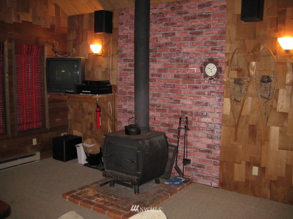 121 Tom Wright Road Ronald, WA 98940 - Photo 5 of 11 Gallery Image 5