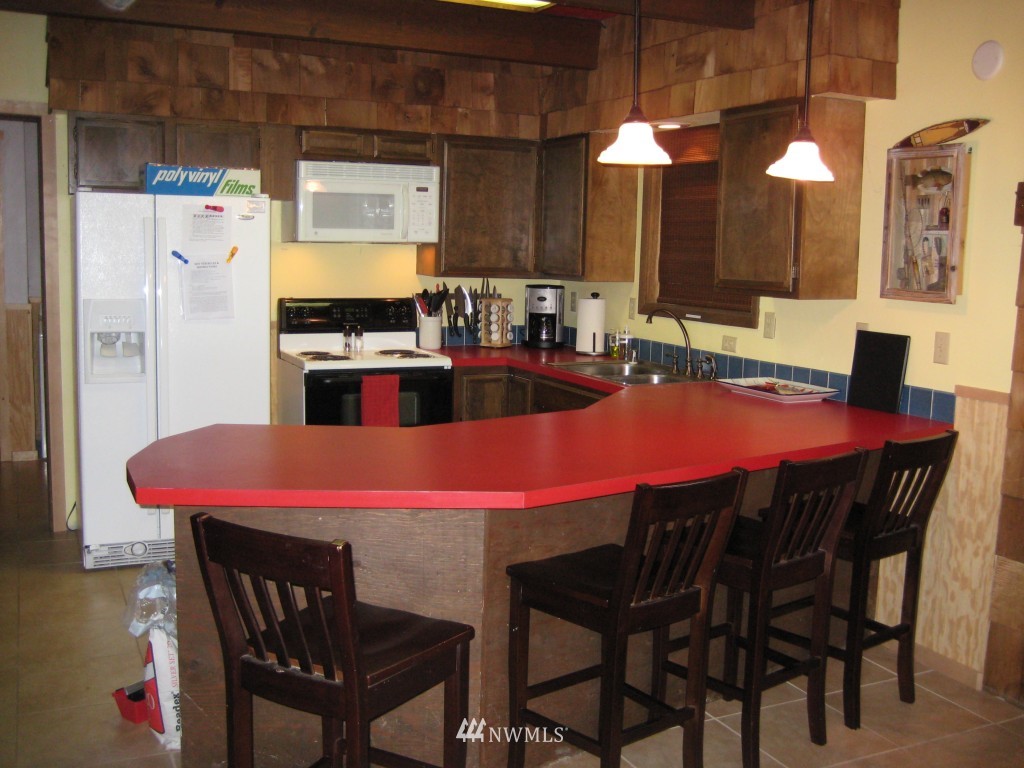 121 Tom Wright Road Ronald, WA 98940 - Photo 6 of 11 Gallery Image 6