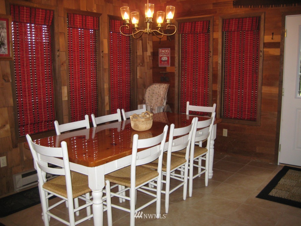 121 Tom Wright Road Ronald, WA 98940 - Photo 7 of 11 Gallery Image 7