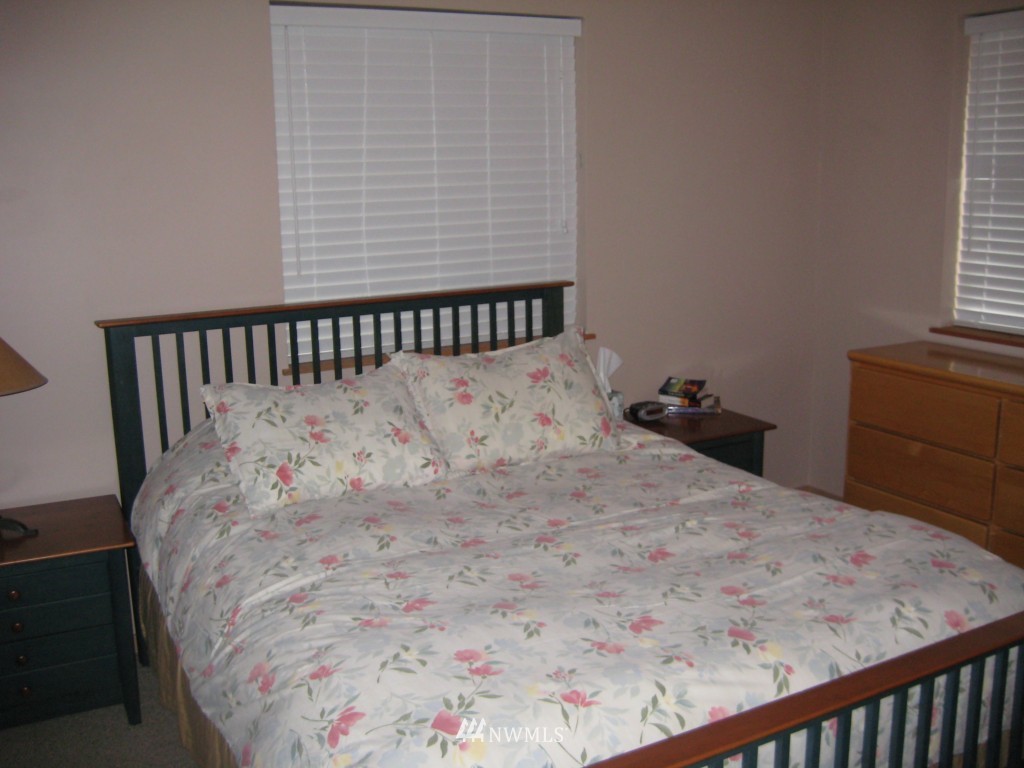 121 Tom Wright Road Ronald, WA 98940 - Photo 8 of 11 Gallery Image 8