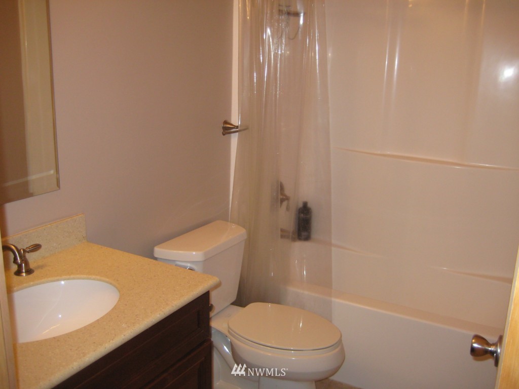 121 Tom Wright Road Ronald, WA 98940 - Photo 9 of 11 Gallery Image 9