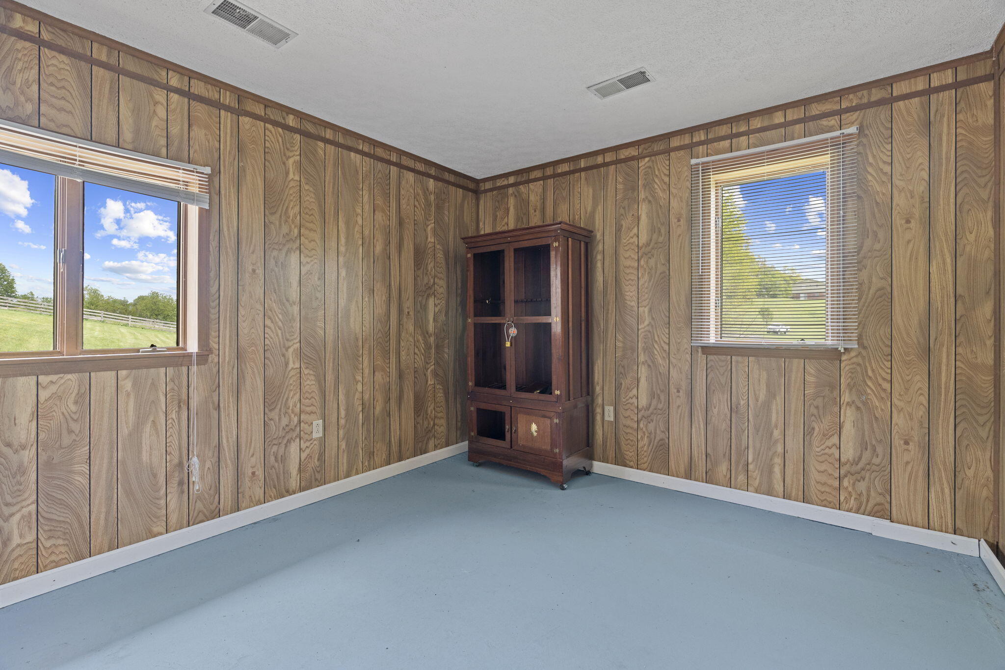 12453 Prices Bridge Road Glade Spring, VA 24340 - Photo 18 of 30 18-web-or-mls-DSC08265