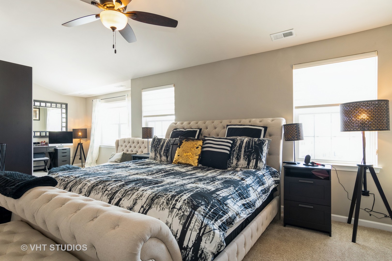 1247 Falcon Ridge Drive Elgin, IL 60124 - Photo 11 of 19