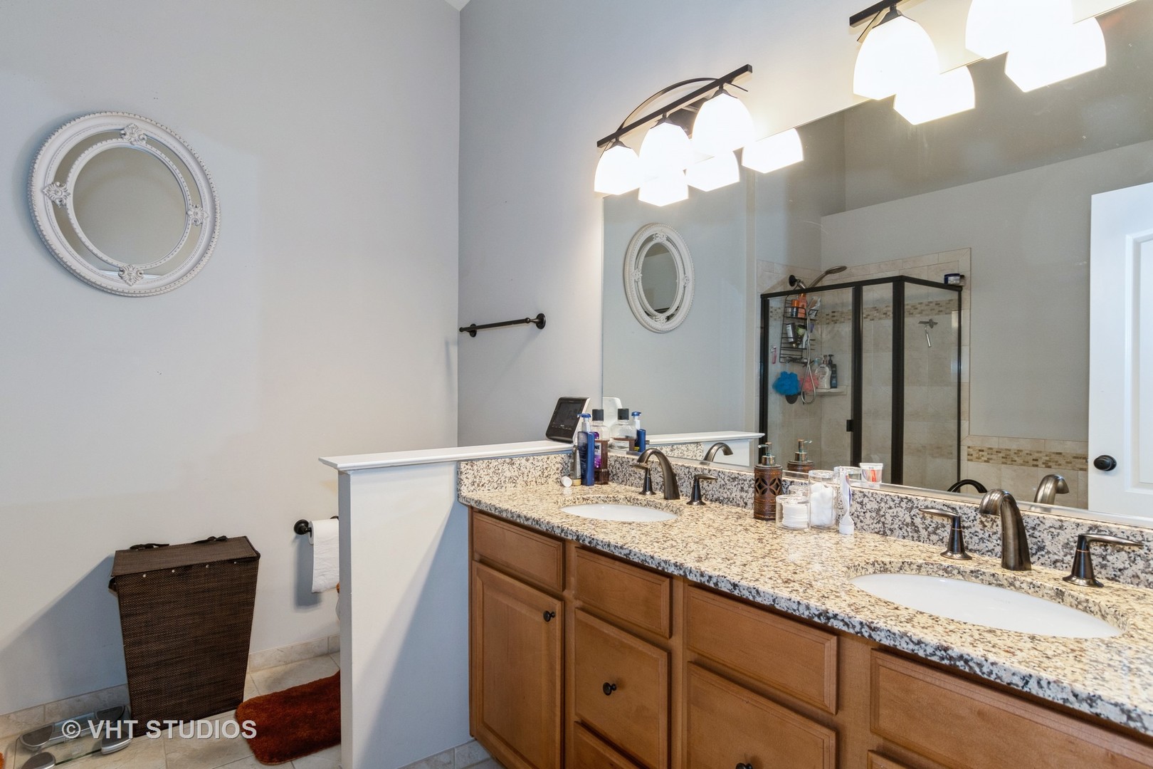 1247 Falcon Ridge Drive Elgin, IL 60124 - Photo 13 of 19