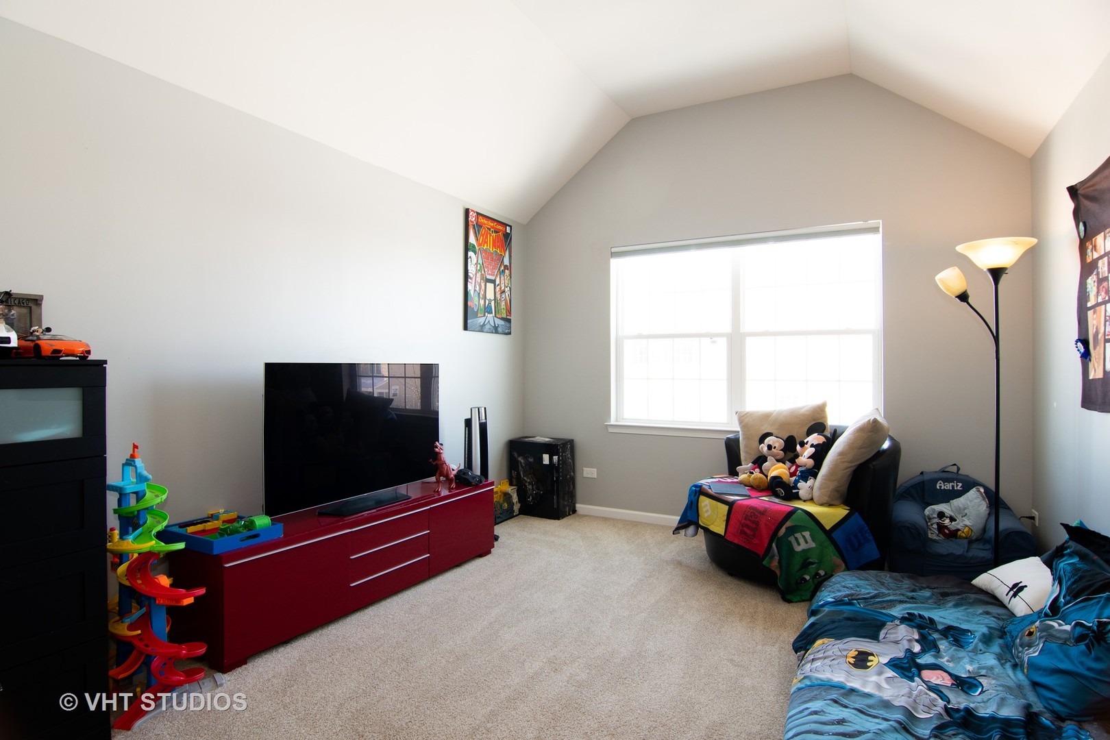 1247 Falcon Ridge Drive Elgin, IL 60124 - Photo 14 of 19