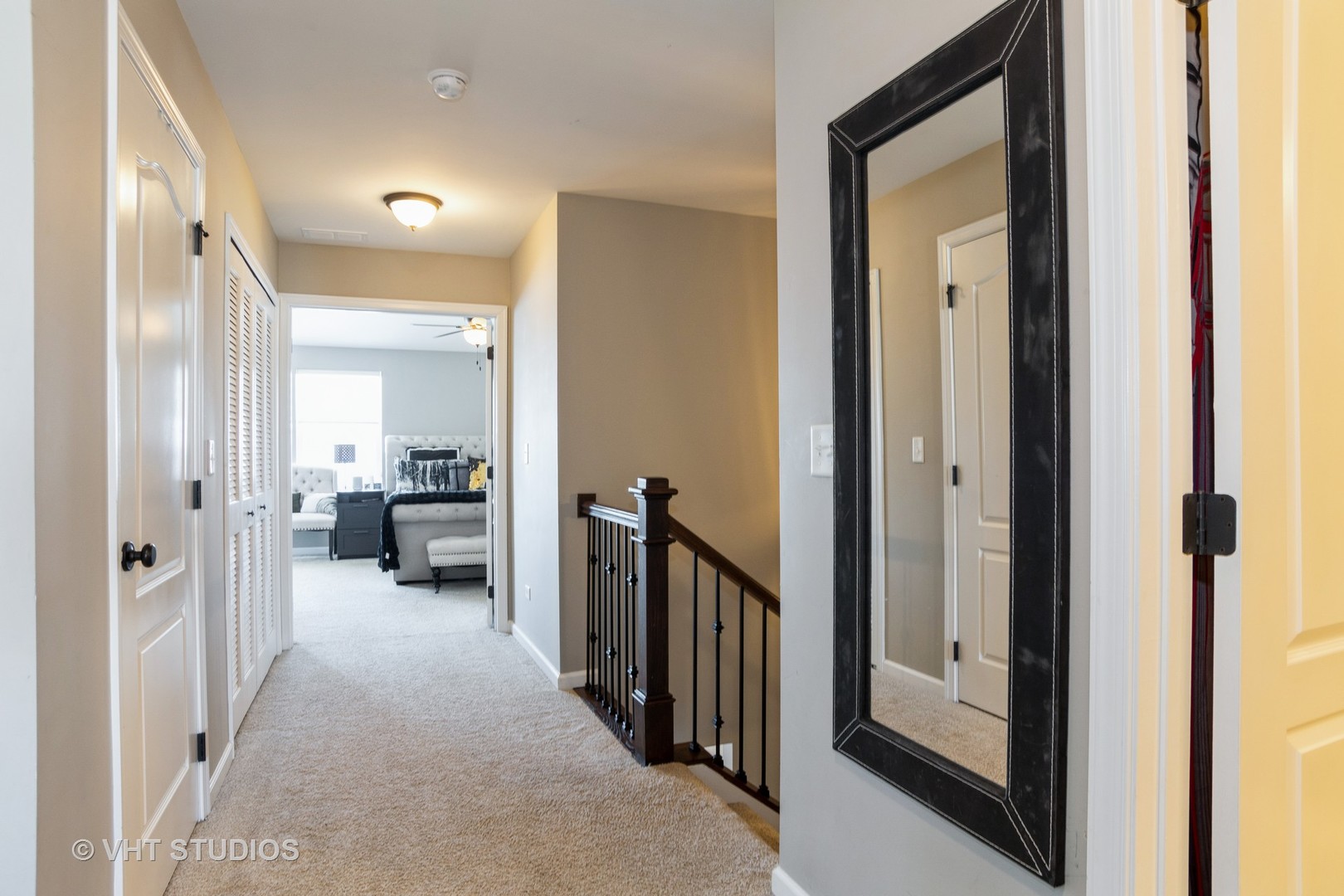 1247 Falcon Ridge Drive Elgin, IL 60124 - Photo 9 of 19