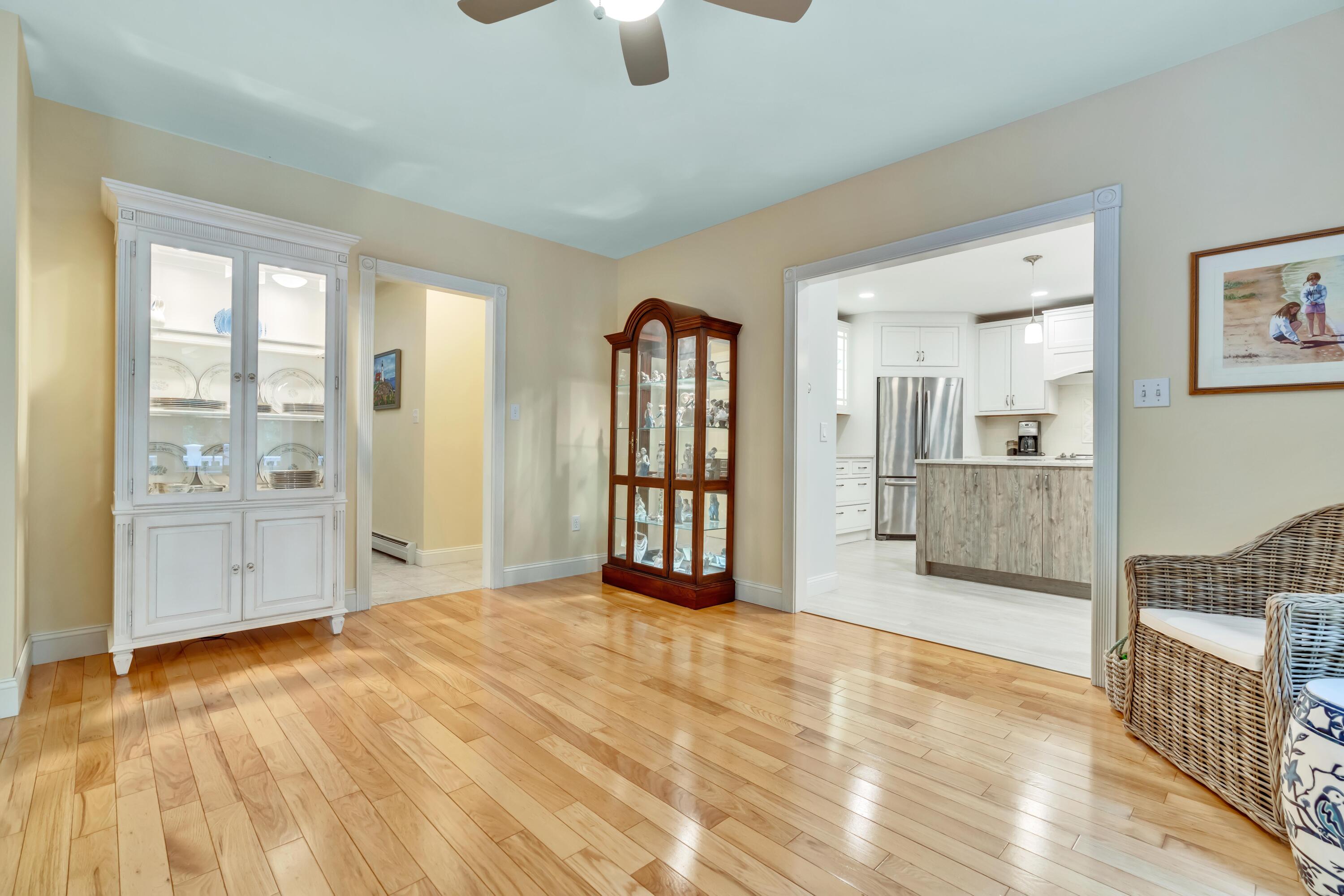 28 Vines Road Saco, ME 04072 - Photo 22 of 49 18