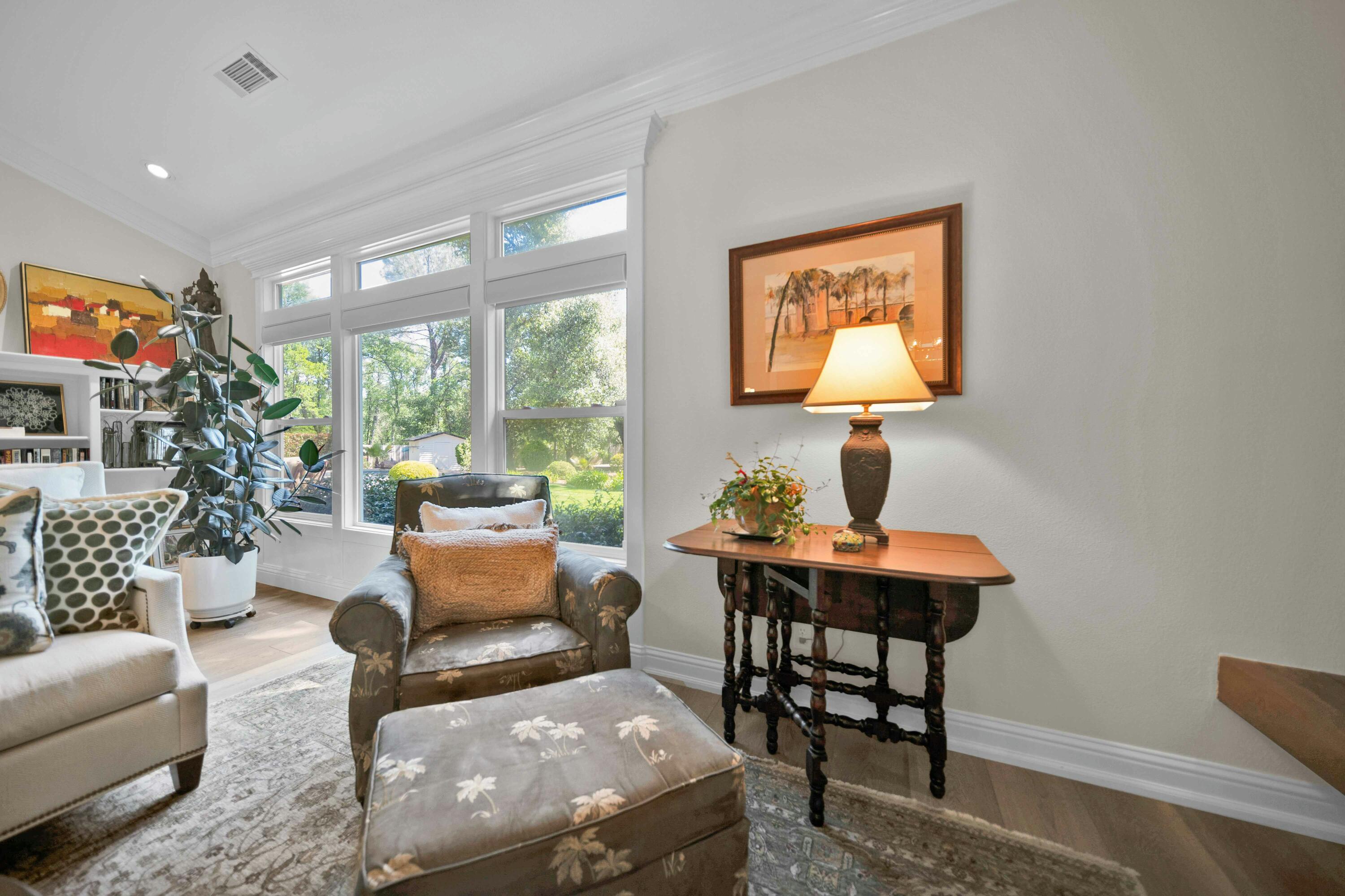 4045 Mt Whitney Way Redding, CA 96002 - Photo 13 of 78 tempImagegNwSHk