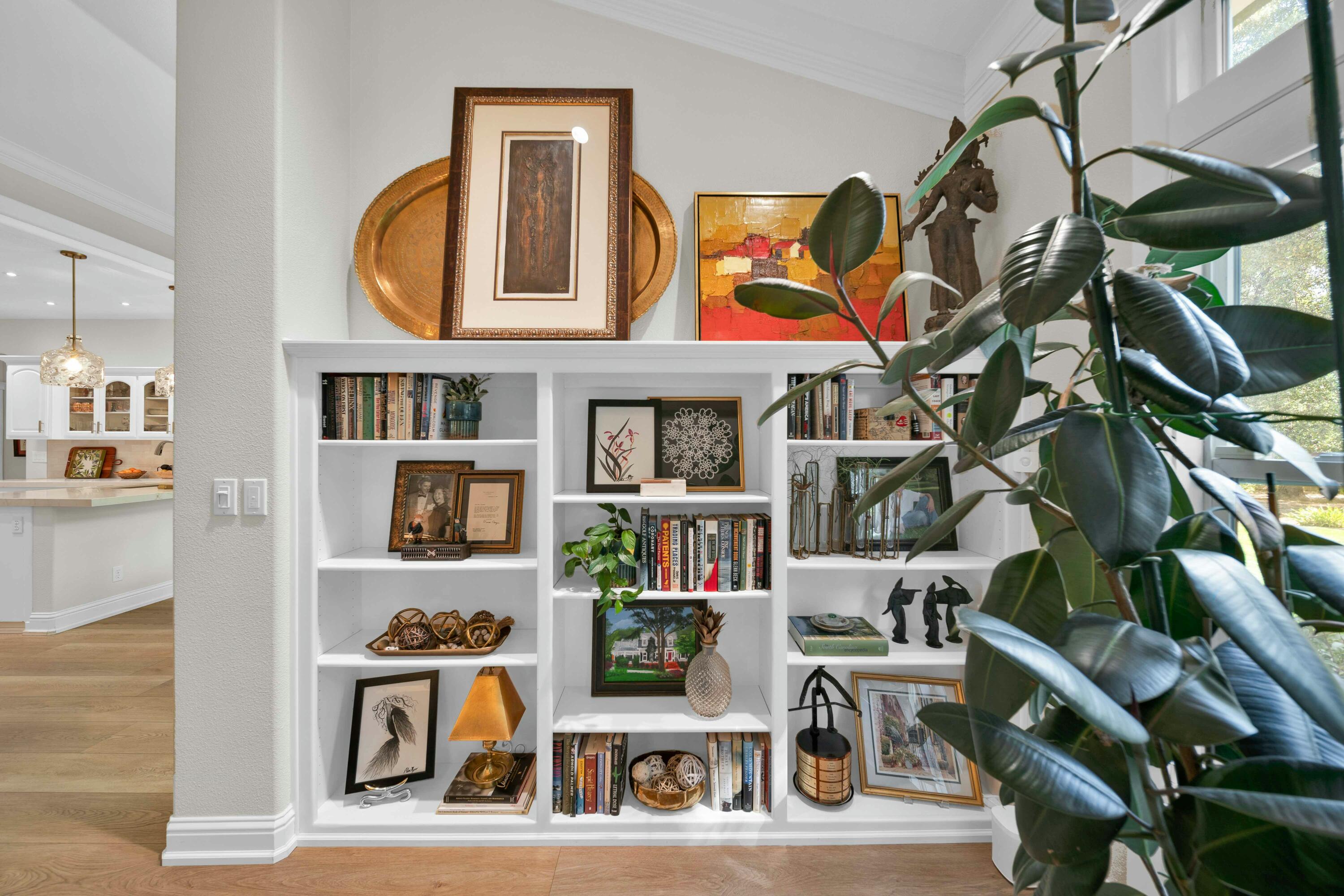 4045 Mt Whitney Way Redding, CA 96002 - Photo 16 of 78 tempImage3cmBwy