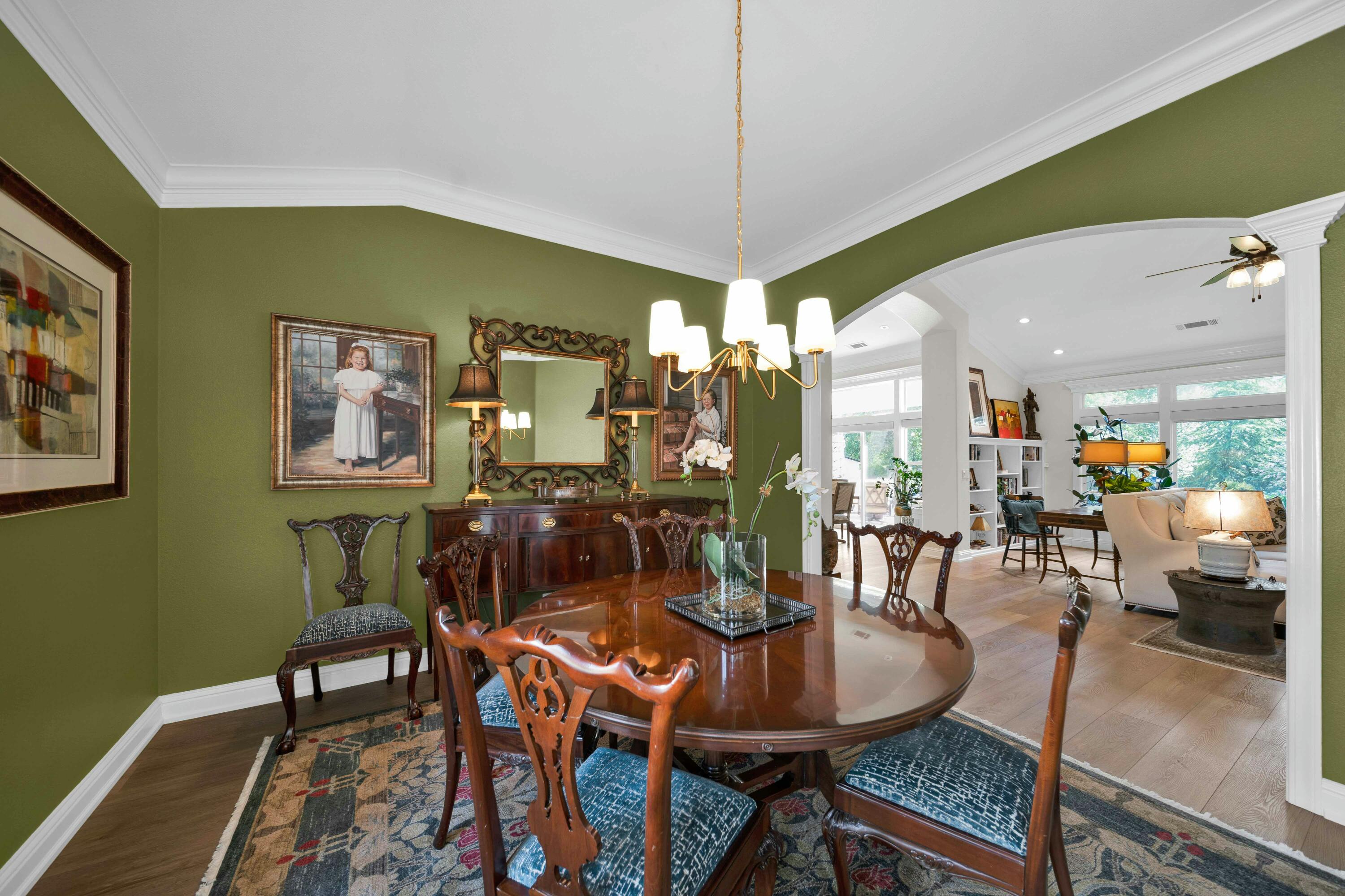 4045 Mt Whitney Way Redding, CA 96002 - Photo 20 of 78 tempImagexHcHW4