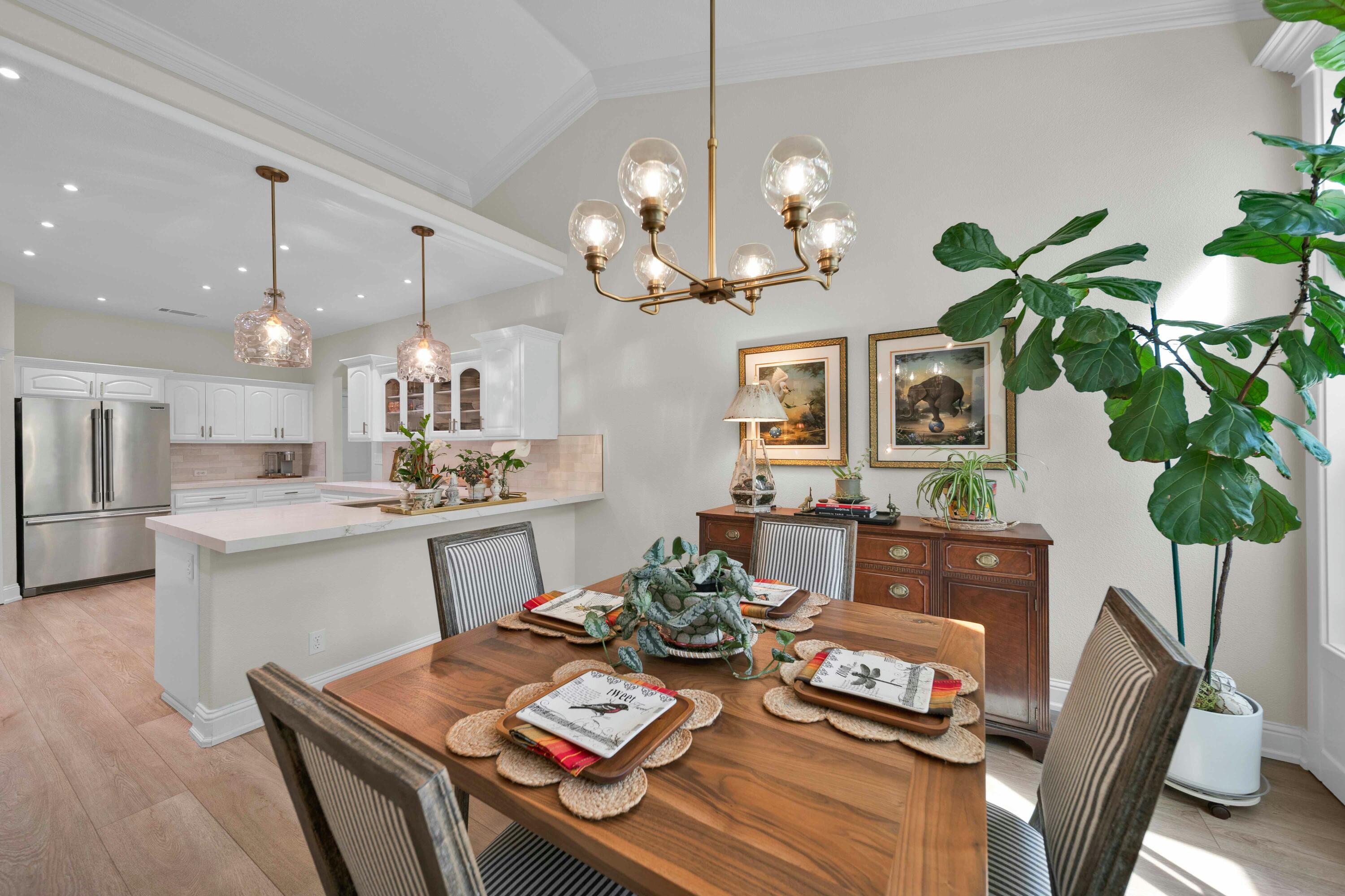 4045 Mt Whitney Way Redding, CA 96002 - Photo 22 of 78 tempImagec38WHc