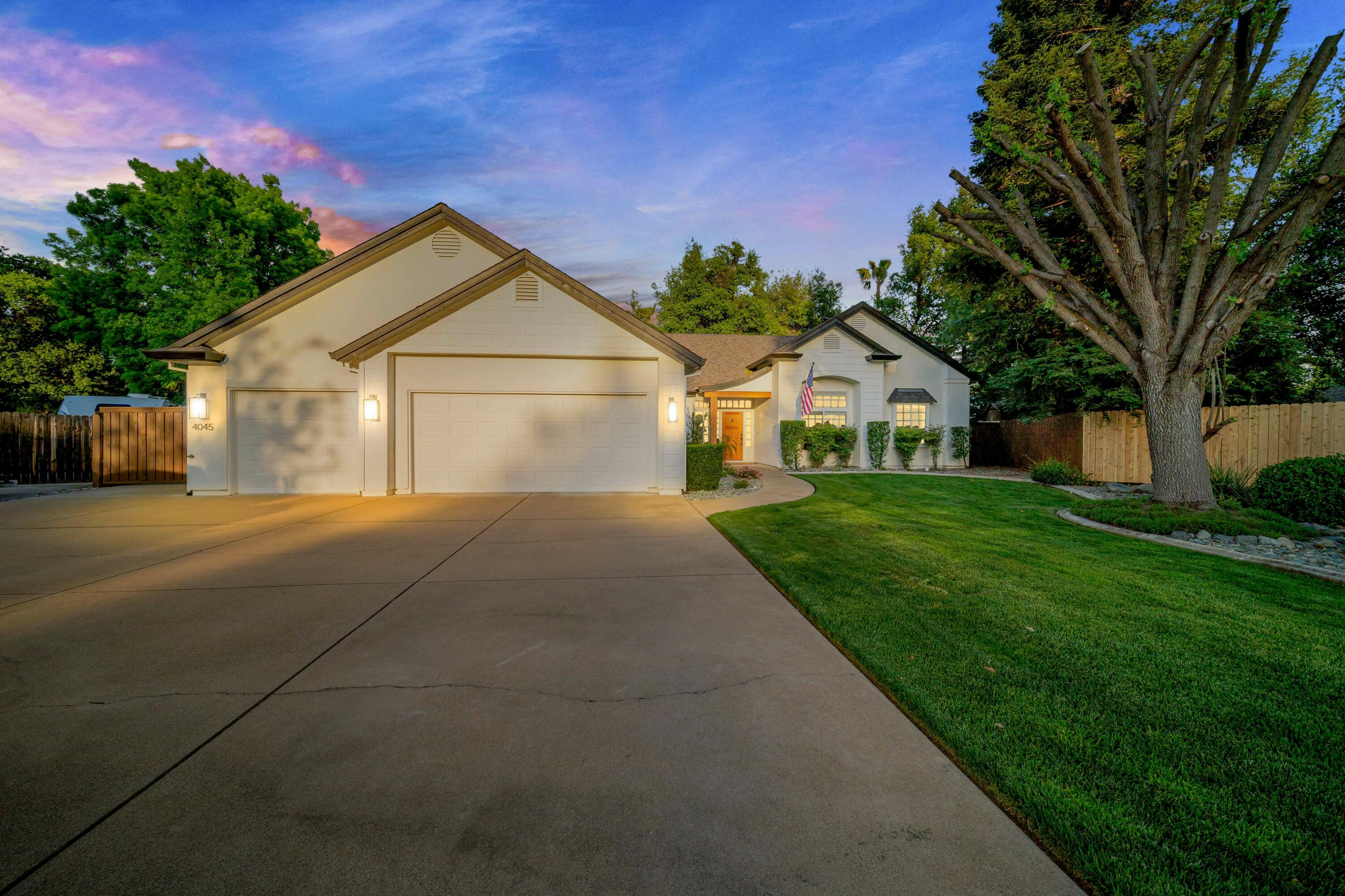 4045 Mt Whitney Way Redding, CA 96002 - Photo 3 of 78 tempImagebaMvjz