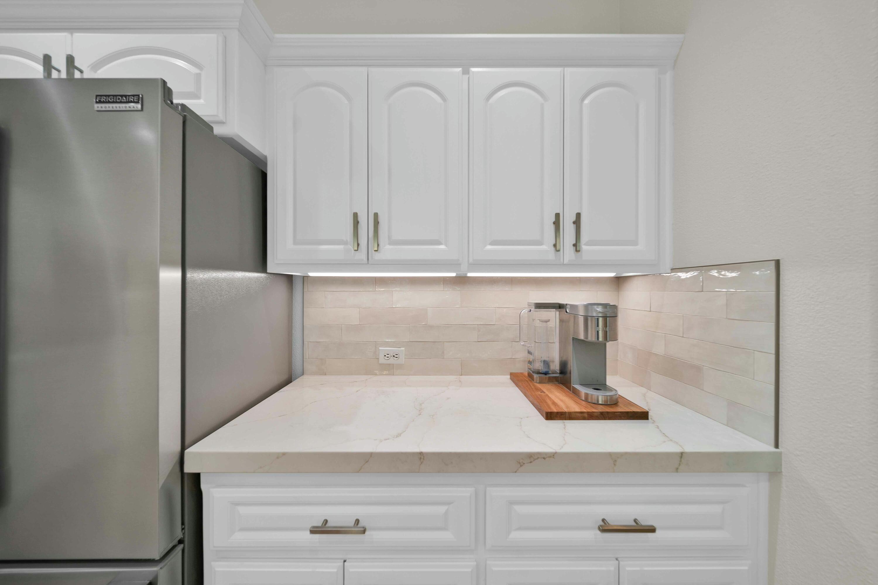 4045 Mt Whitney Way Redding, CA 96002 - Photo 35 of 78 tempImageJsruQf