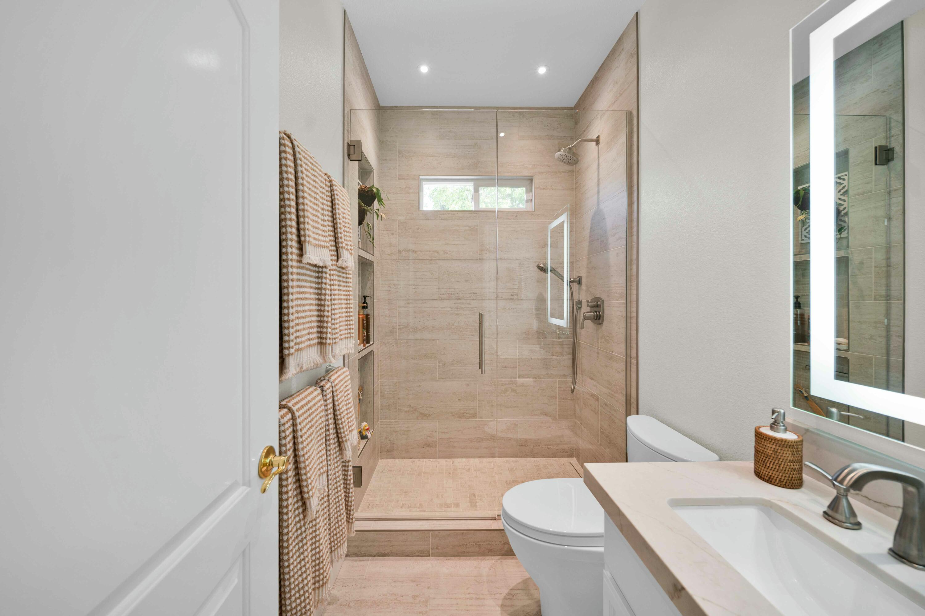 4045 Mt Whitney Way Redding, CA 96002 - Photo 37 of 78 tempImage1t2tt3