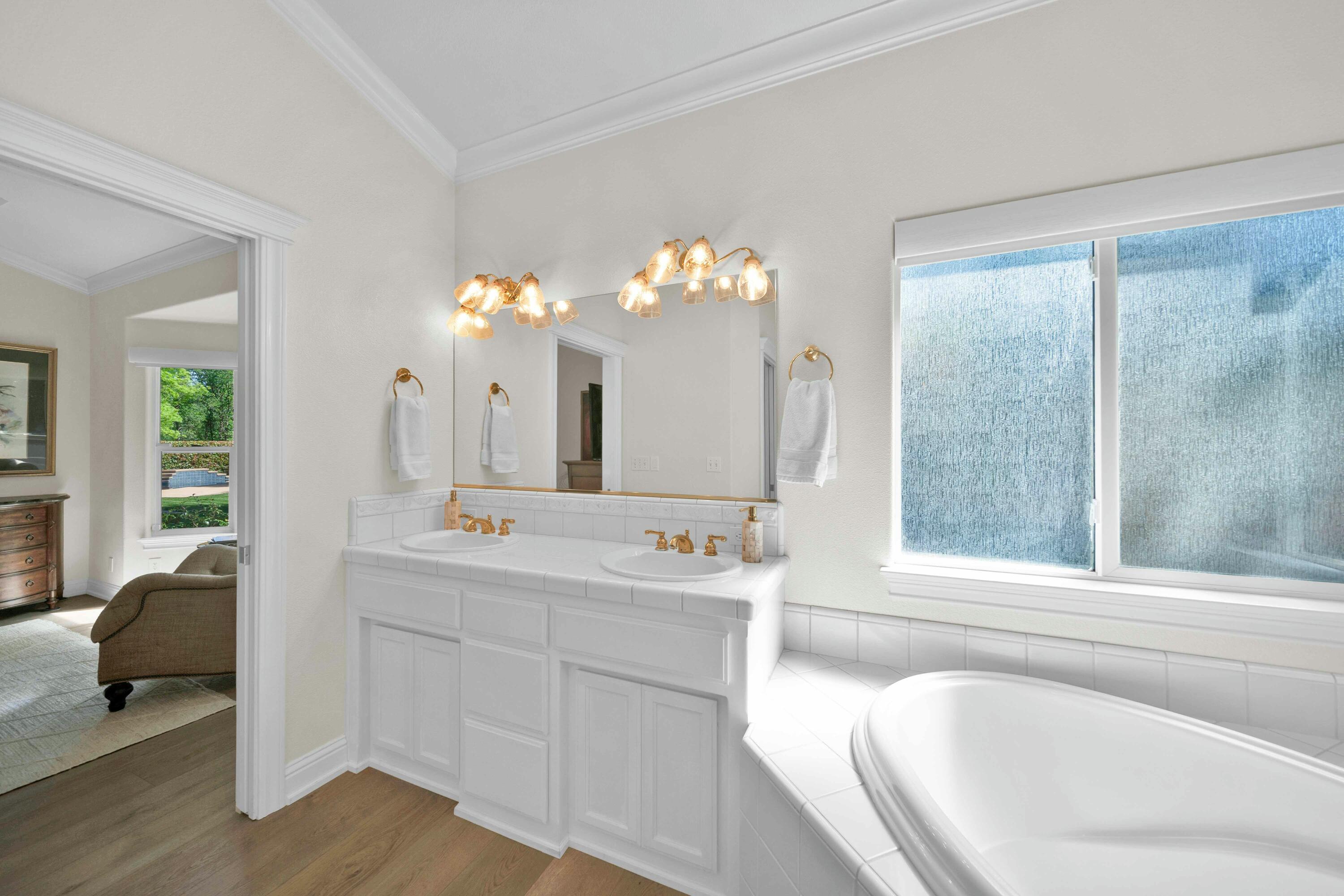 4045 Mt Whitney Way Redding, CA 96002 - Photo 52 of 78 tempImage0B7BrZ