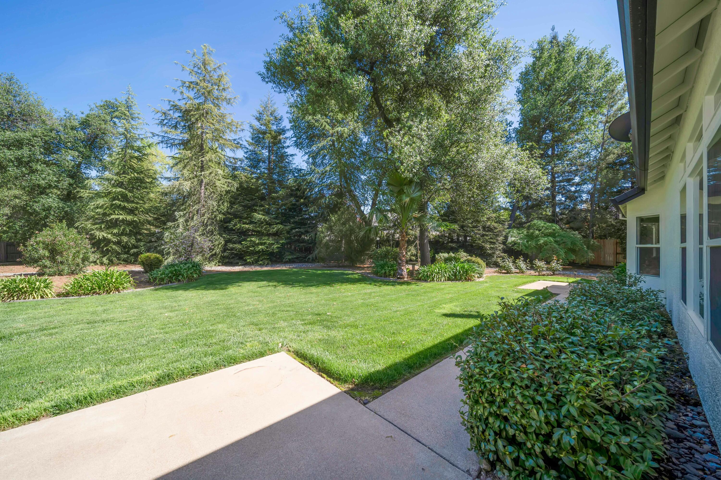 4045 Mt Whitney Way Redding, CA 96002 - Photo 56 of 78 tempImagelobHae