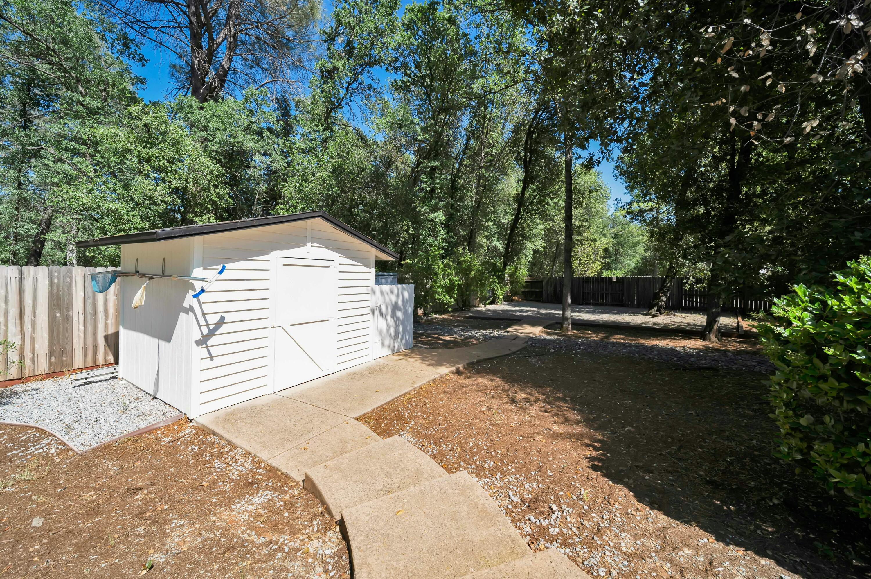 4045 Mt Whitney Way Redding, CA 96002 - Photo 63 of 78 tempImageo7Bmaj