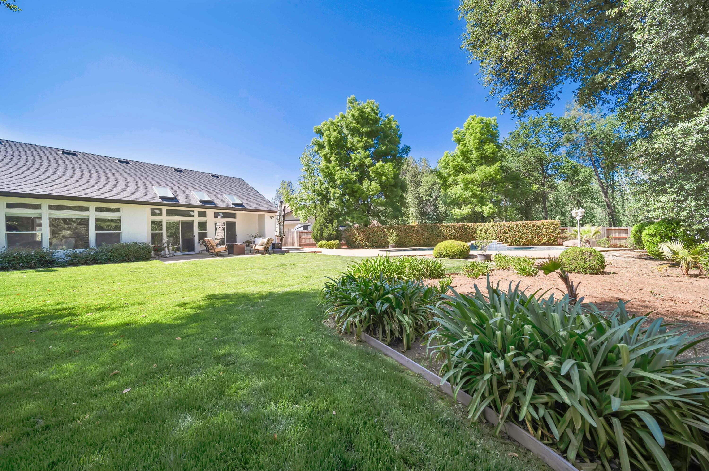 4045 Mt Whitney Way Redding, CA 96002 - Photo 65 of 78 tempImageq6i37H