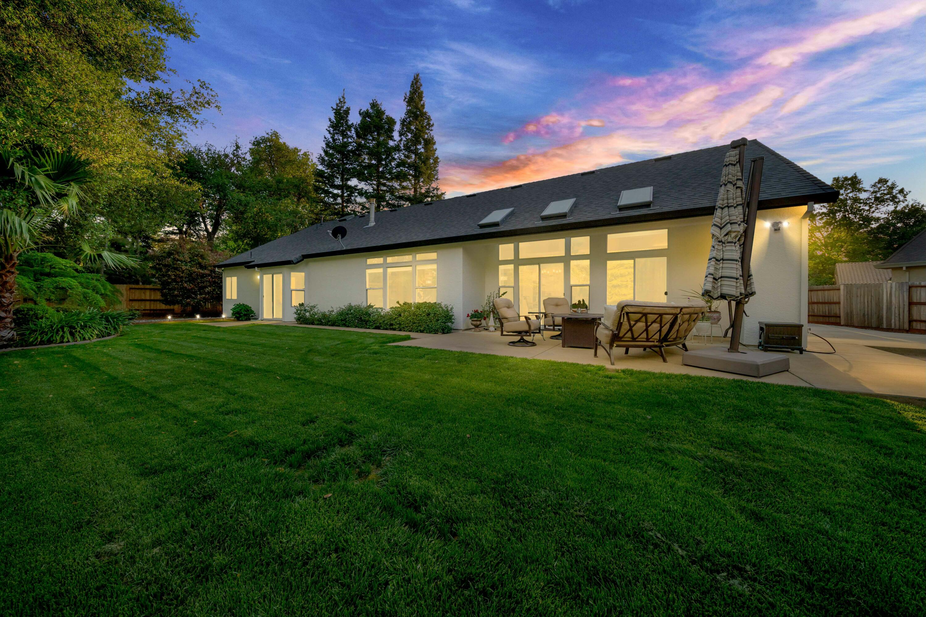 4045 Mt Whitney Way Redding, CA 96002 - Photo 72 of 78 tempImageLznriq