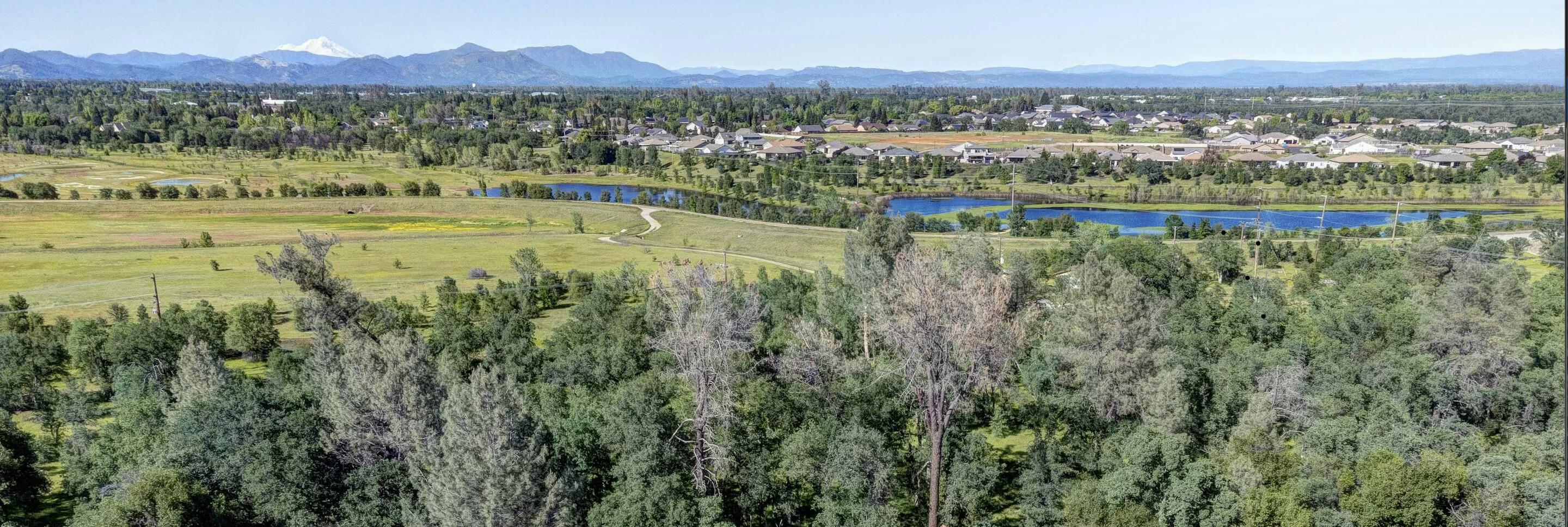 4045 Mt Whitney Way Redding, CA 96002 - Photo 77 of 78 tempImage1BPhaw