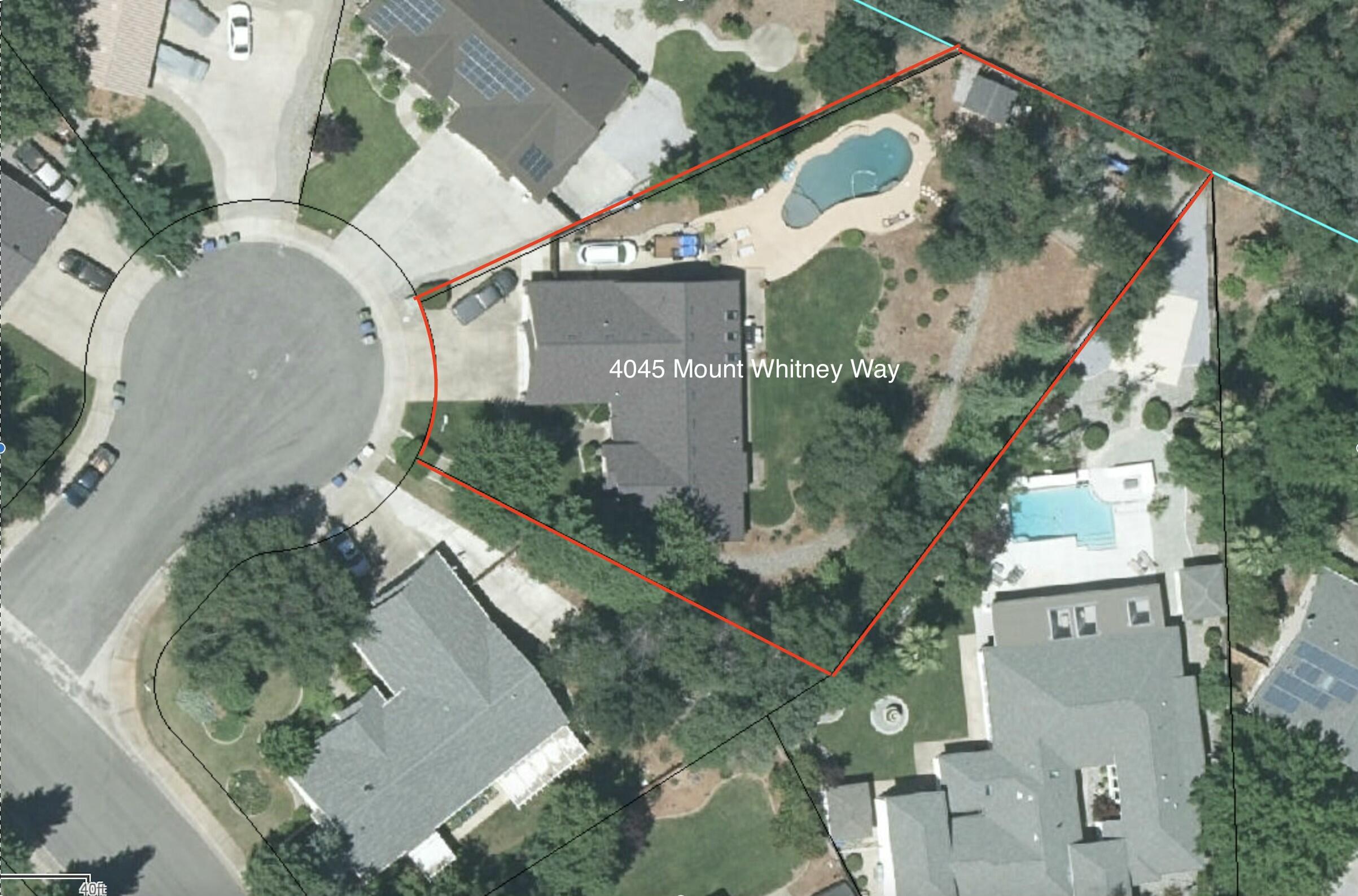 4045 Mt Whitney Way Redding, CA 96002 - Photo 78 of 78 tempImageFGHWTz