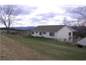 2006 Darling Hill Road Lyndon, VT 05851 - Photo 2 of 5 Gallery Image 2