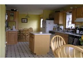 2006 Darling Hill Road Lyndon, VT 05851 - Photo 5 of 5 Gallery Image 5