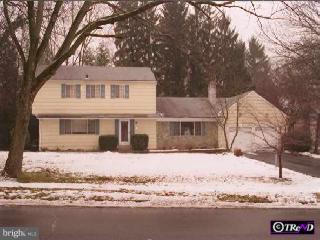 2804 Sandpiper Road Audubon, PA 19403 - Photo 1 of 1 Gallery Image 1
