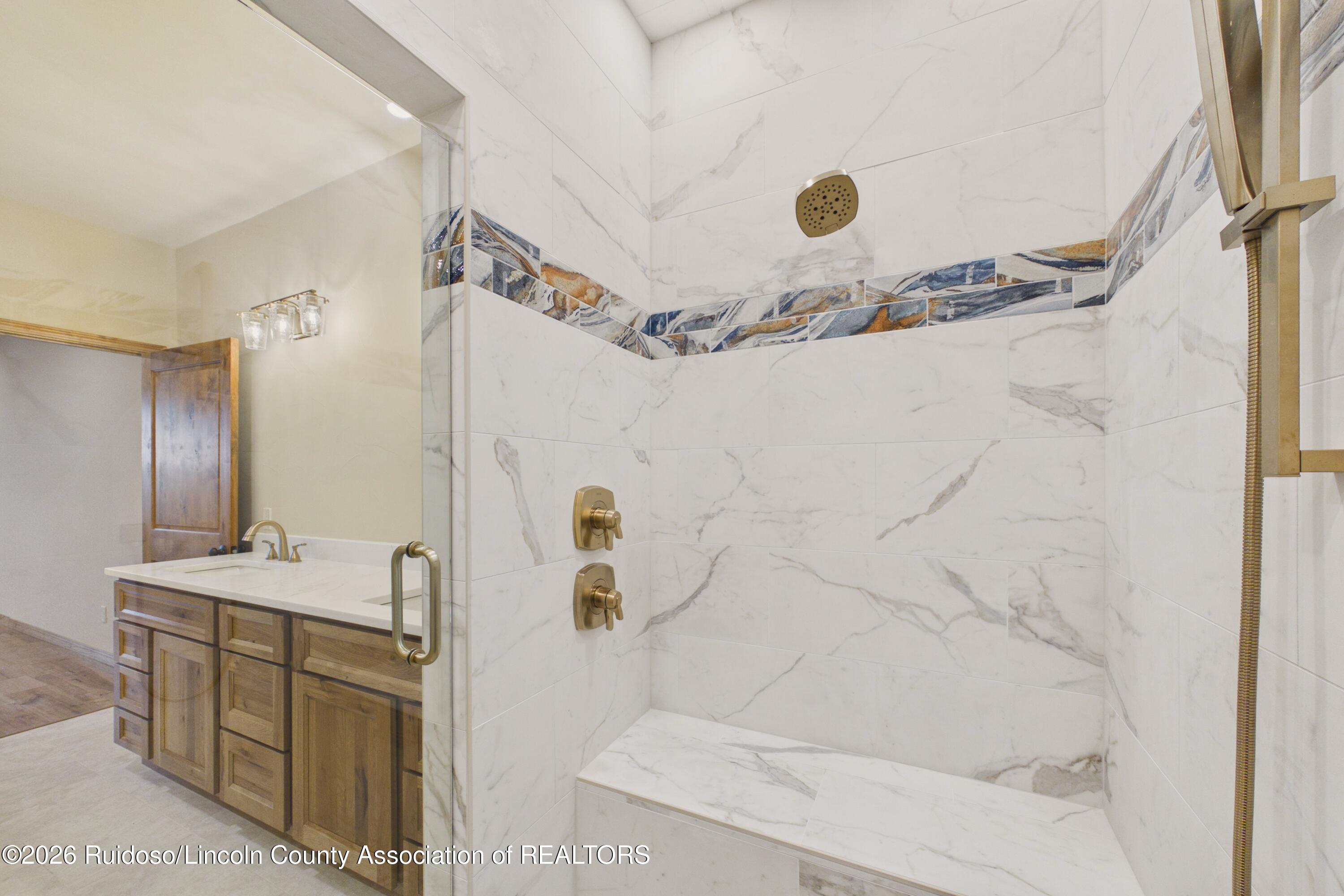 214 Excalibur Road Ruidoso, NM 88345 - Photo 60 of 94 Gallery Image 60