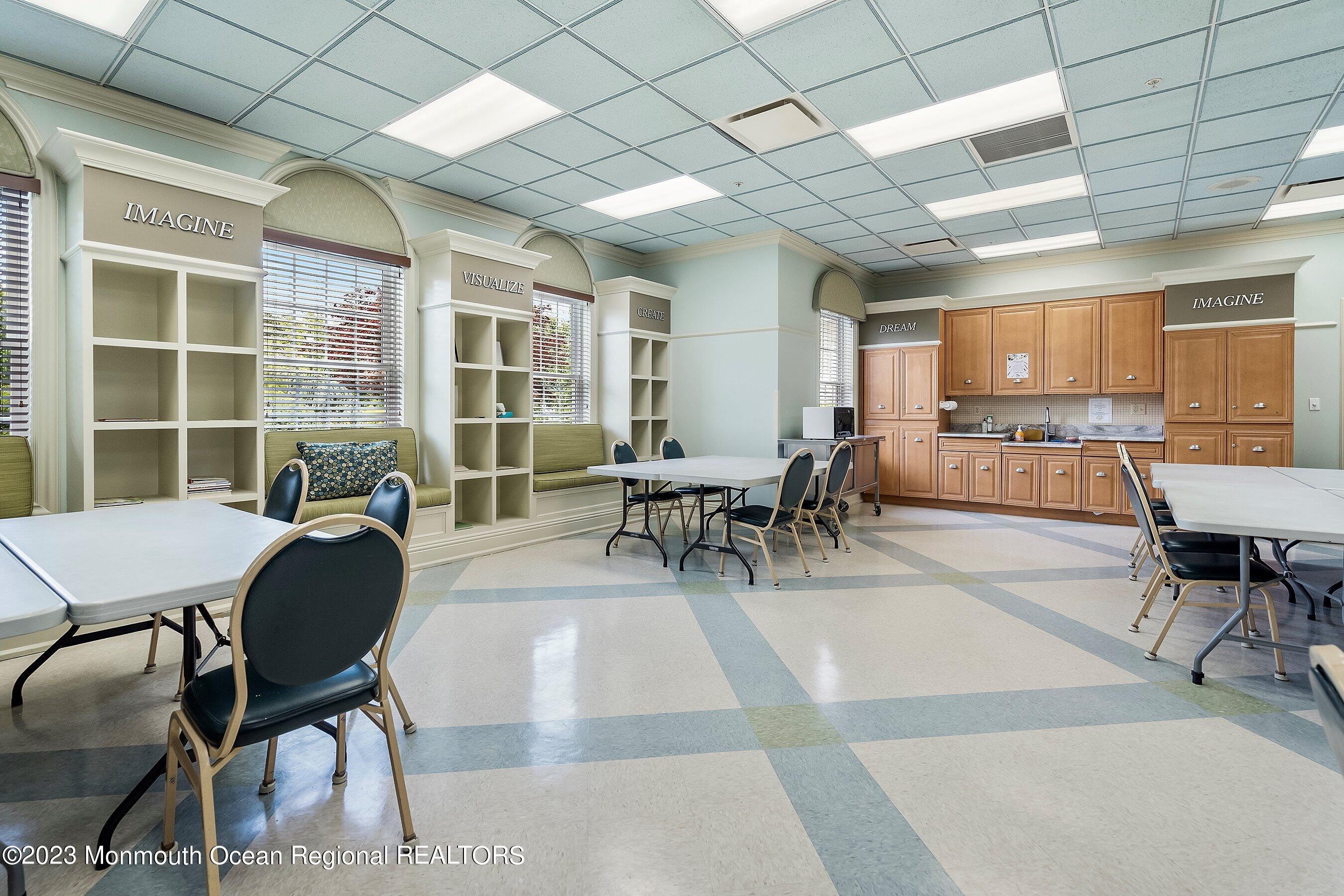 106 Brigantine Boulevard Waretown, NJ 08758 - Photo 57 of 76 Craft room