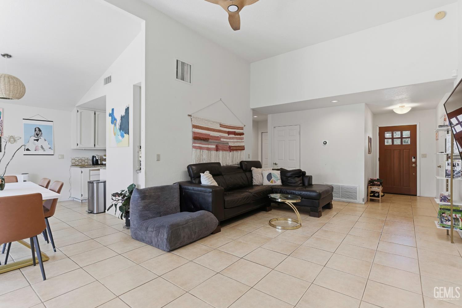 Undisclosed Address Ridgecrest, CA 93555 - Photo 4 of 47