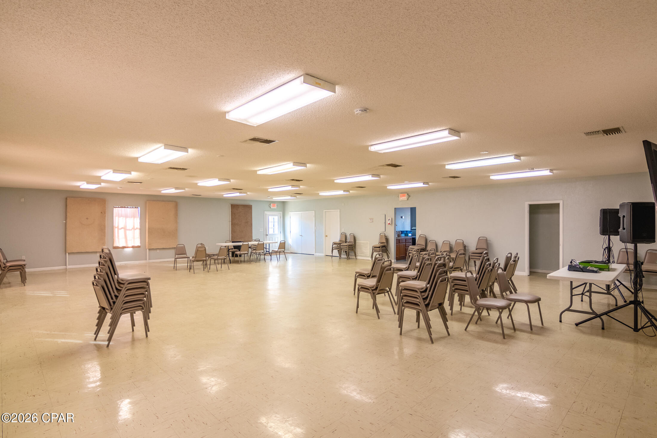 17462 Front Beach Road, Unit 44B Panama City Beach, FL 32413 - Photo 58 of 67