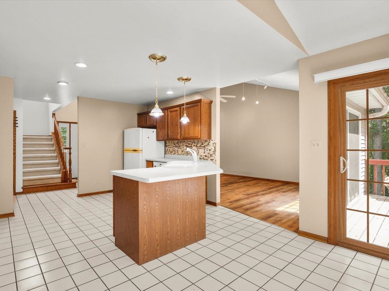 6468 North Deer Path Road Oregon, IL 61061 - Photo 13 of 53