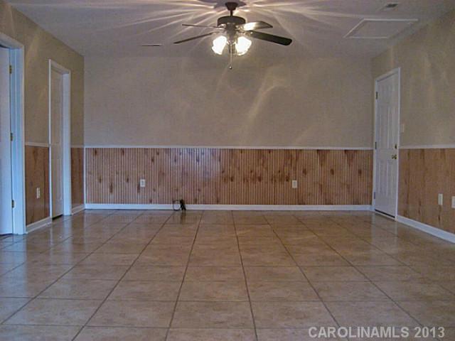 1364 Beamguard Road Clover, SC 29710 - Photo 14 of 16