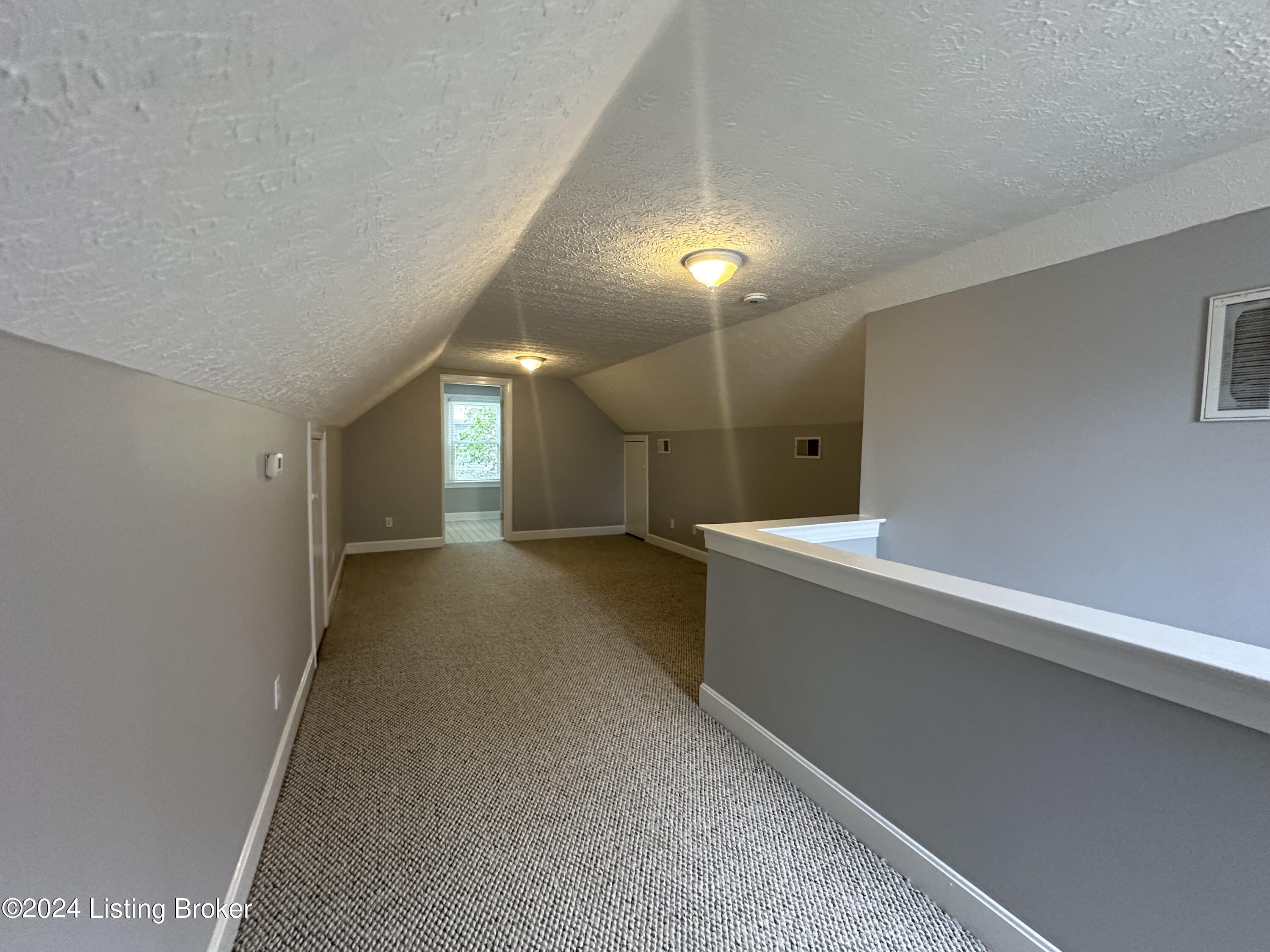 1638 Ruth Avenue Louisville, KY 40205 - Photo 25 of 43 IMG_1836