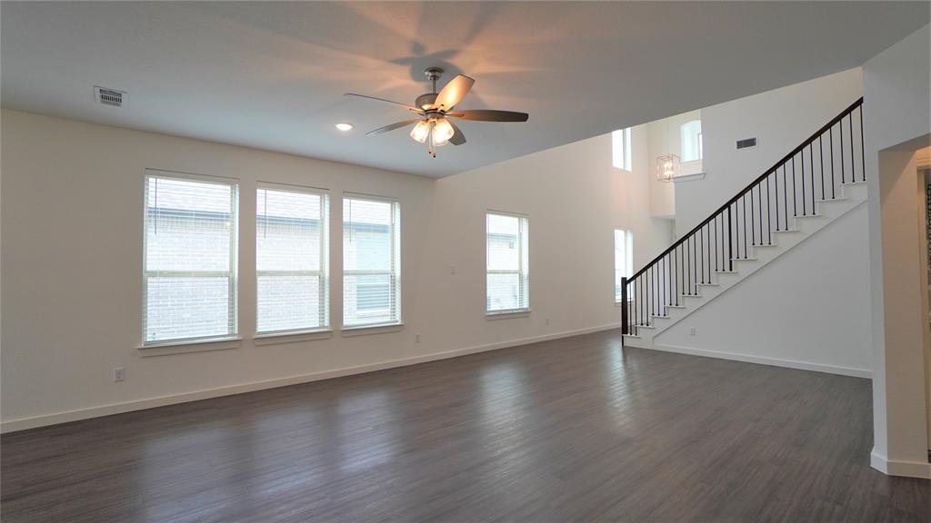 2417 Doncaster Drive Forney, TX 75126 - Photo 11 of 39