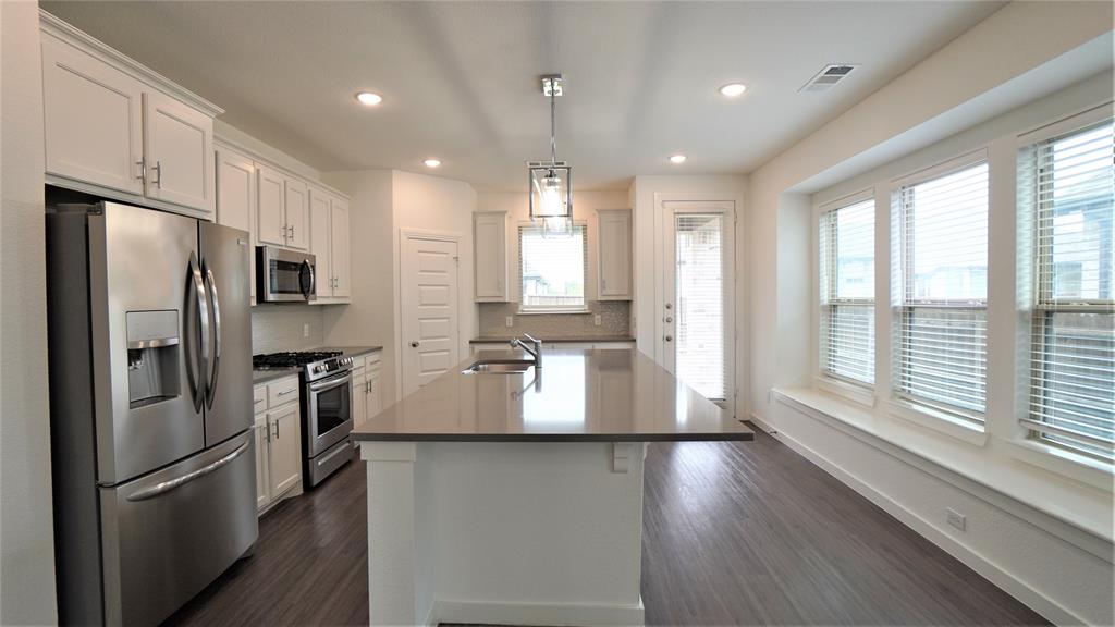 2417 Doncaster Drive Forney, TX 75126 - Photo 12 of 39