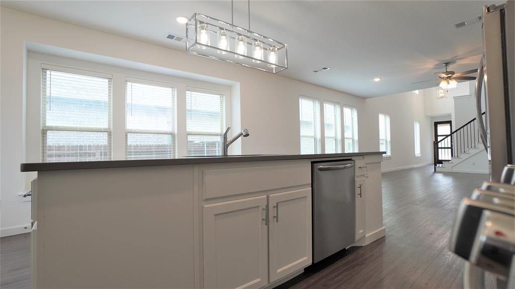 2417 Doncaster Drive Forney, TX 75126 - Photo 16 of 39