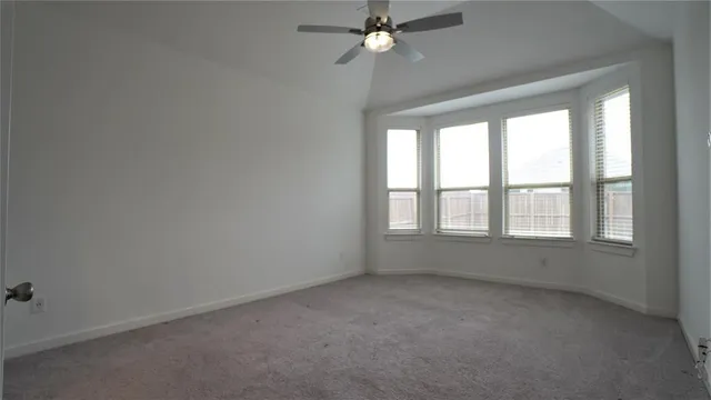 $3,000 | 2417 Doncaster Drive, Forney, TX 75126