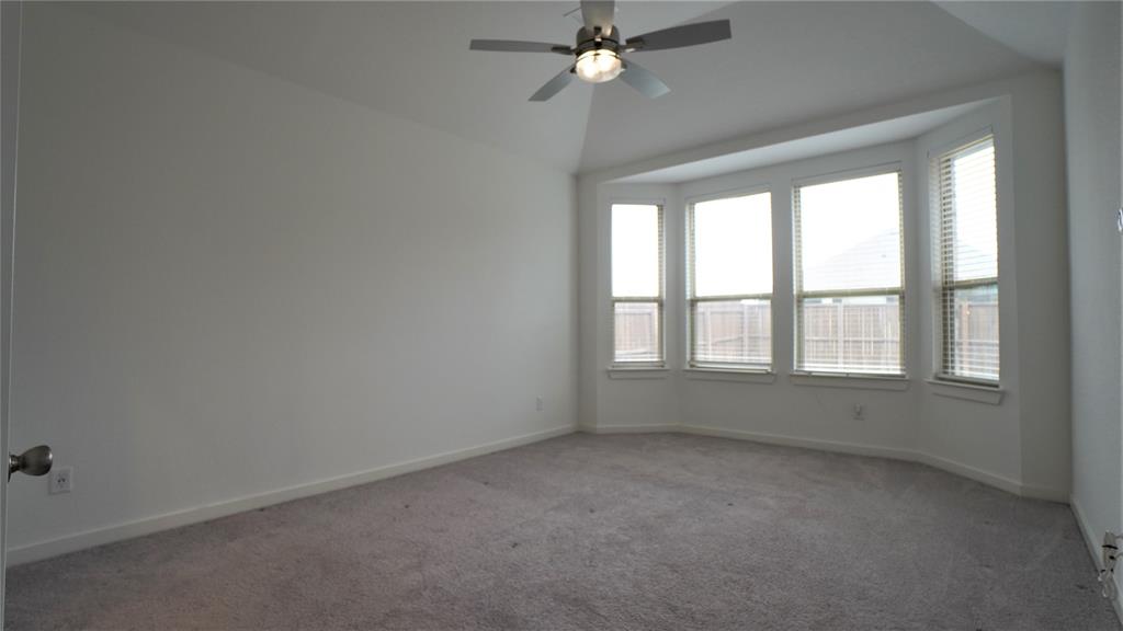 2417 Doncaster Drive Forney, TX 75126 - Photo 17 of 39