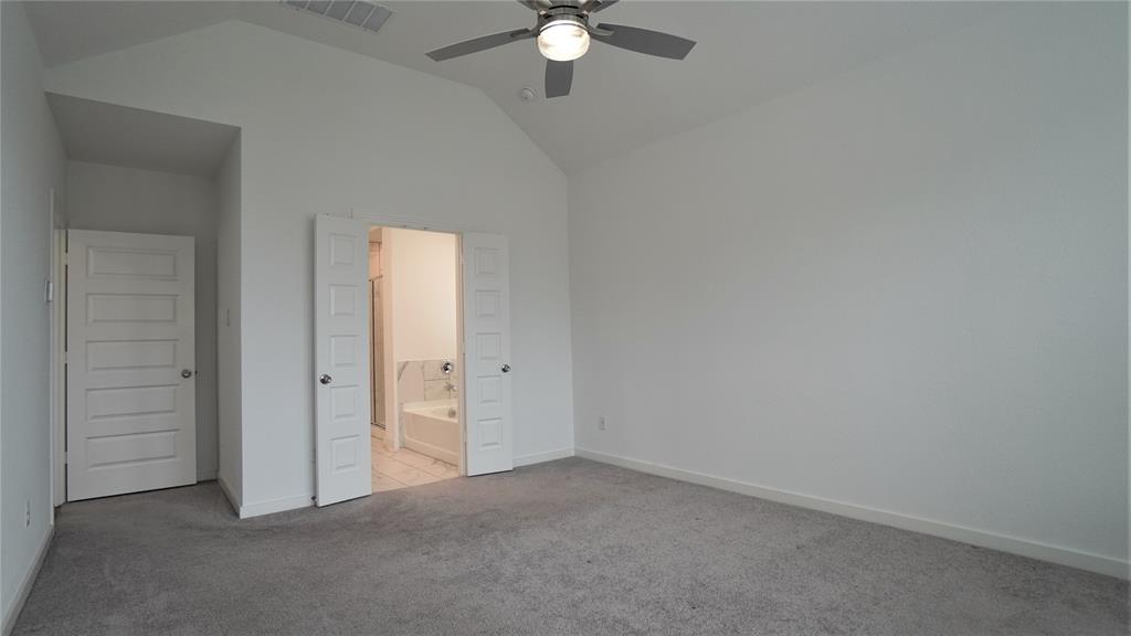 2417 Doncaster Drive Forney, TX 75126 - Photo 18 of 39