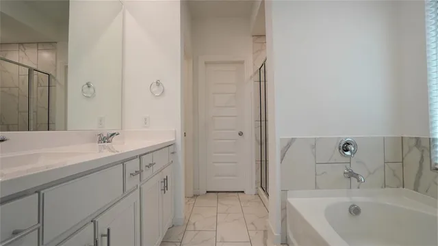 $3,000 | 2417 Doncaster Drive, Forney, TX 75126