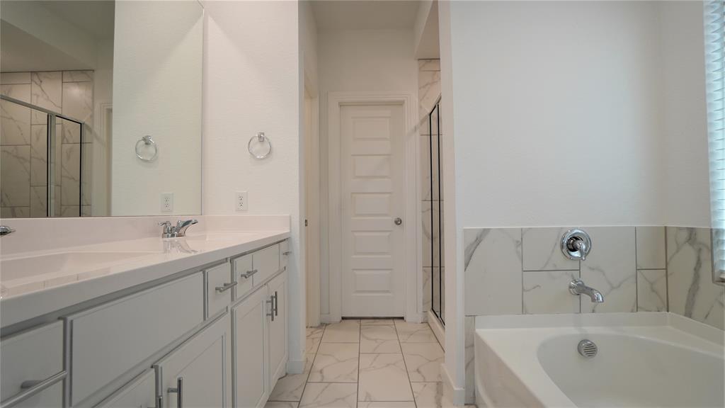 2417 Doncaster Drive Forney, TX 75126 - Photo 19 of 39