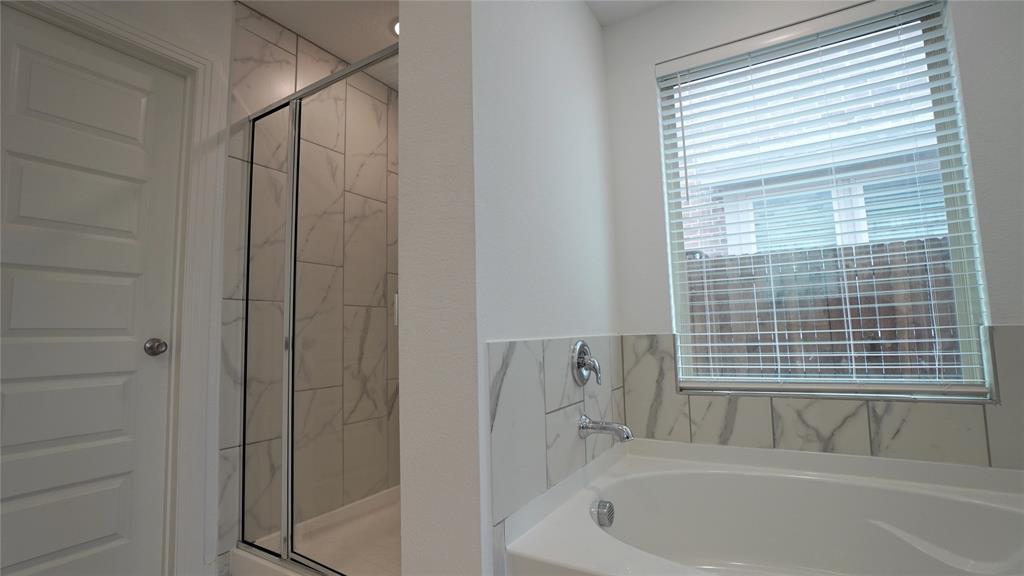 2417 Doncaster Drive Forney, TX 75126 - Photo 20 of 39