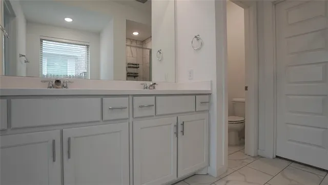 $3,000 | 2417 Doncaster Drive, Forney, TX 75126