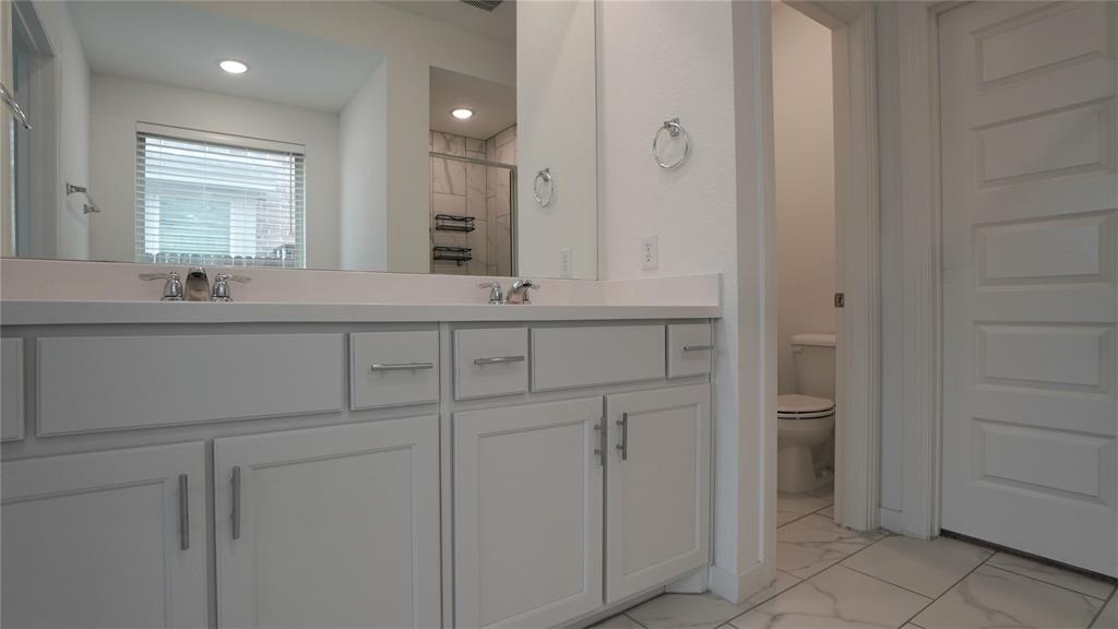 2417 Doncaster Drive Forney, TX 75126 - Photo 21 of 39